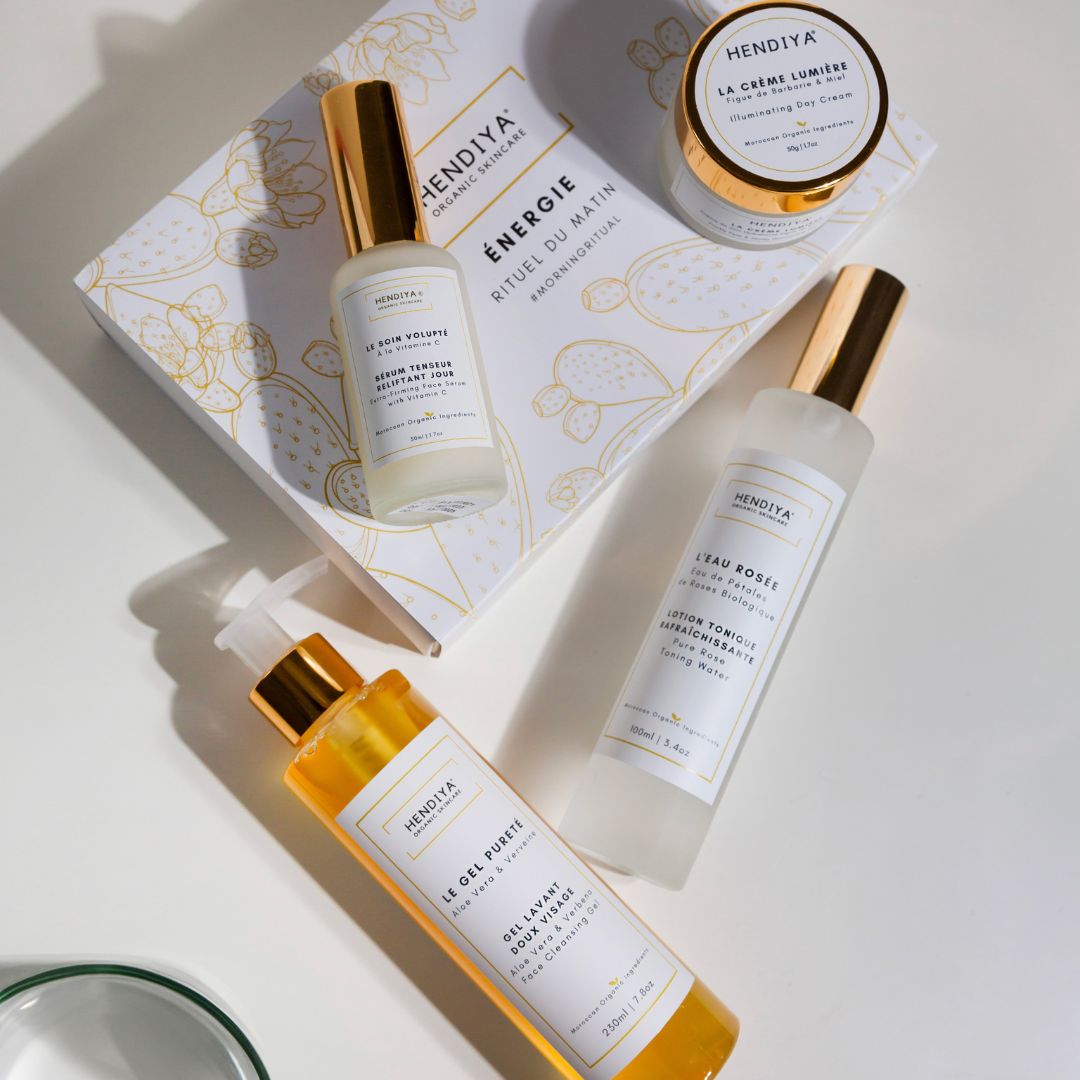 CoffretRituelHendiyaBioMatin.jpg