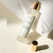 L'Eau des Rêves - Brume Relaxante Ambiance & Linge