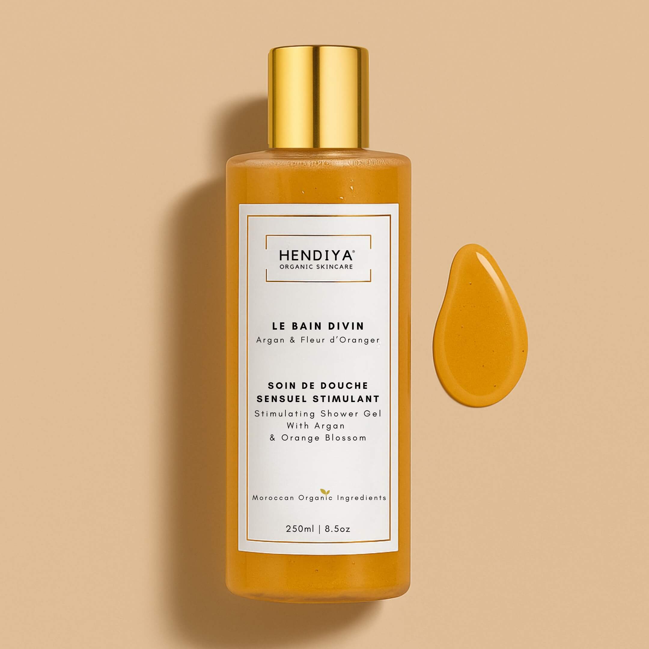 Packshot_Bain_Divin_Gel_Douche_Fleur_d_Oranger_Hendiya_Bio_1_1.jpg