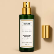 Brume d'Euphorie - Cactus Flower Energizing Body Mist