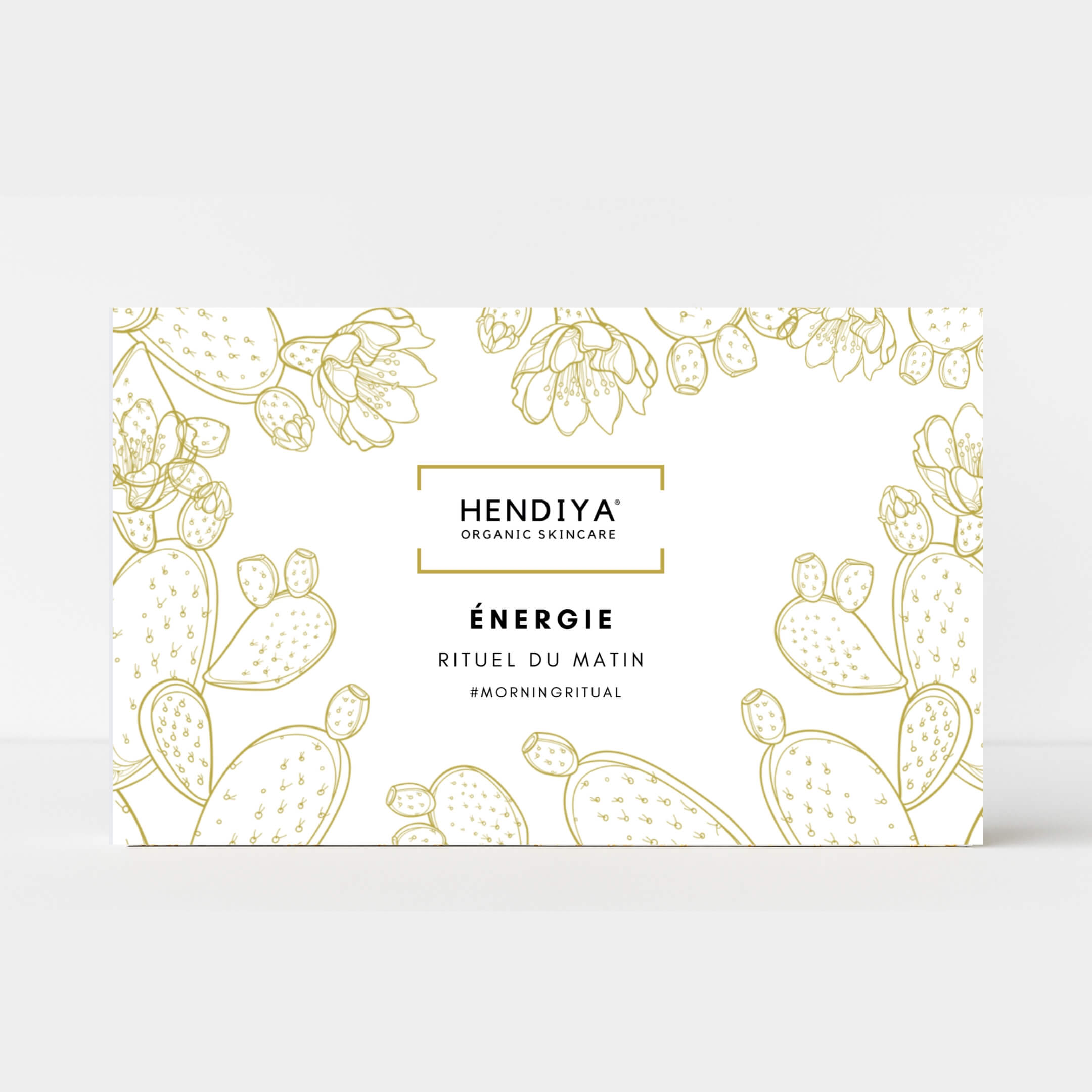 Packshot_Coffret_Energie_Rituel_du_Matin_Hendiya_Bio_18ad7f66-ea17-449d-93b9-c9419fd58fd2.jpg