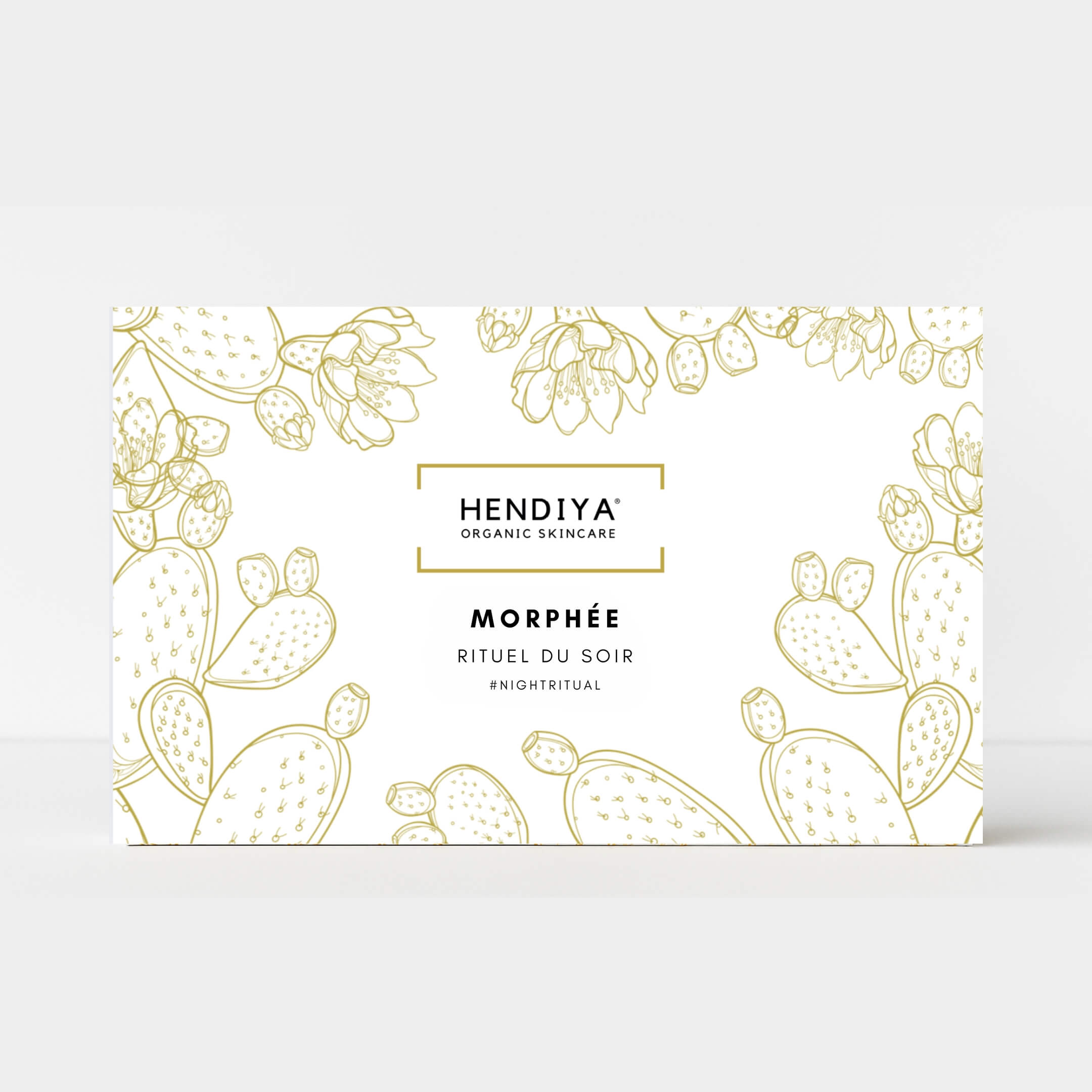 Packshot_Coffret_Morphee_Rituel_du_Soir_Hendiya_Bio_98650089-9dfb-44ac-b4f3-2c66fa57383b.jpg
