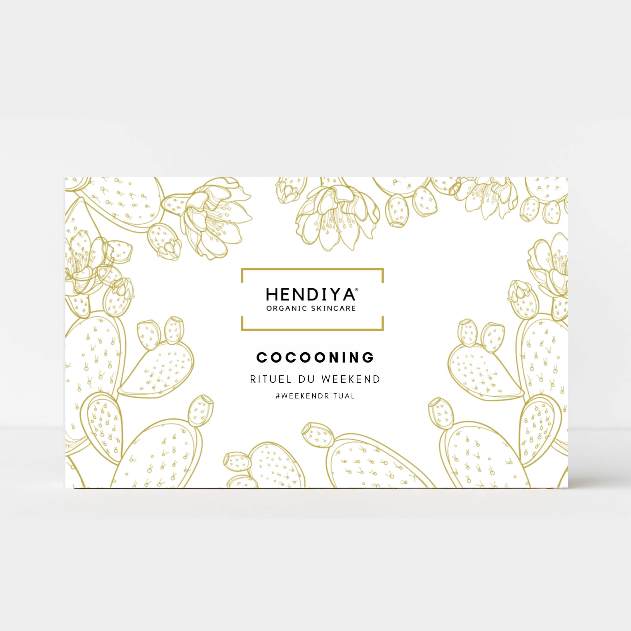 Packshot_Coffrets_Cocooning_Rituel_du_Weekend_Hendiya_Bio.jpg