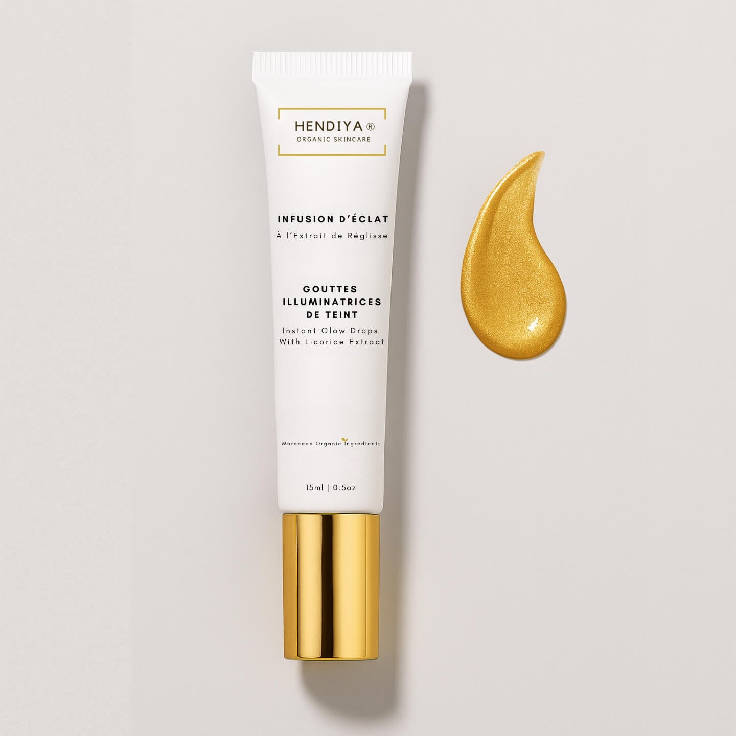 Packshot_Infusion_d_eclat_gouttes_illuminatrices_de_teint_a_l_extrait_de_reglisse_1.jpg