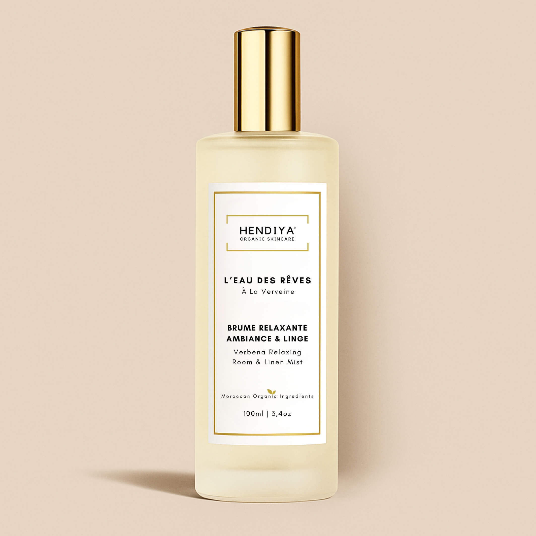 Packshot_L_Eau_des_Reves_Brume_Ambiance_et_Linge_Hendiya_Bio_820c9acf-2806-40ca-aed8-a4ea1e3f61f8.jpg
