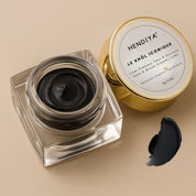 Le Khôl Iconique - Liner Crémeux Yeux & Sourcils