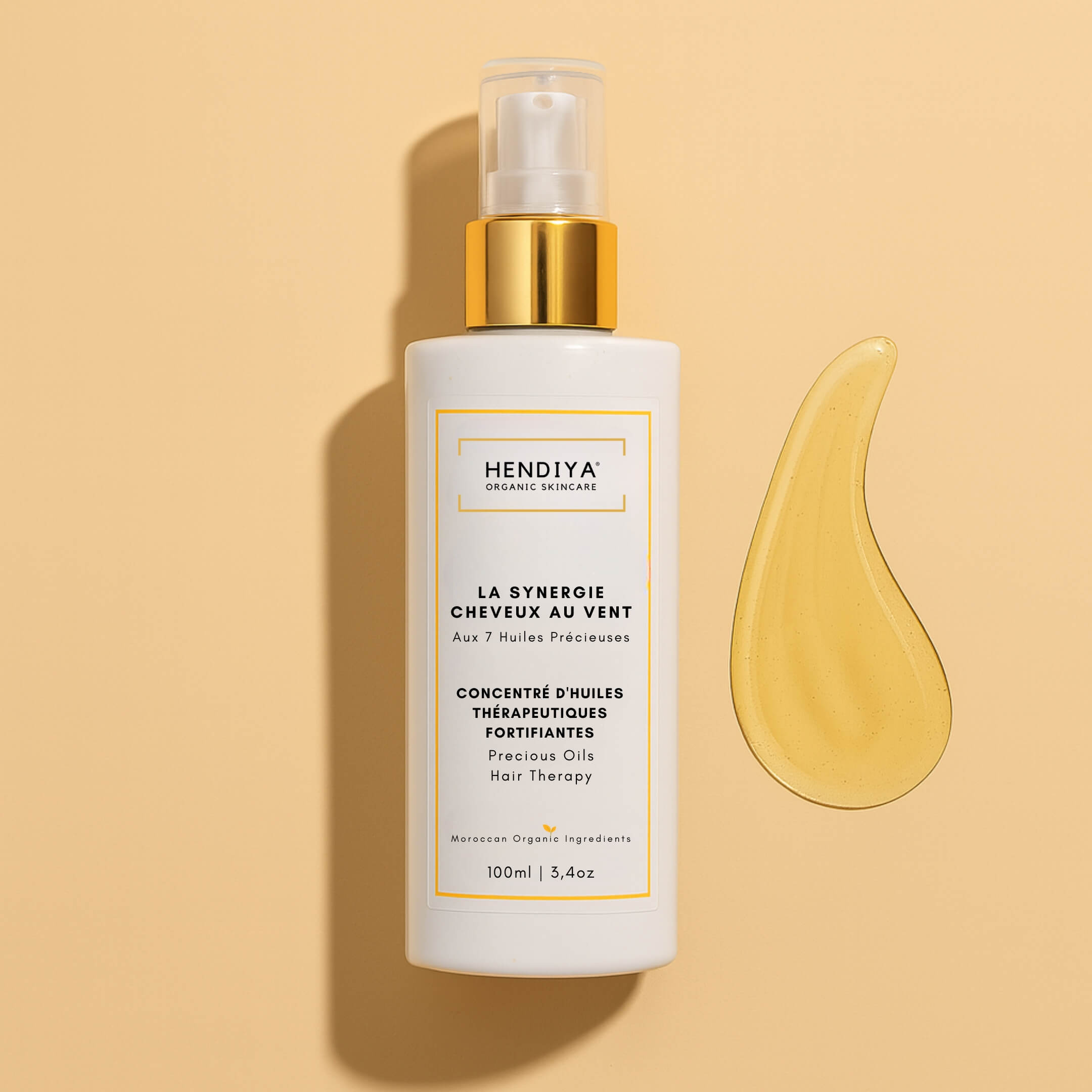 Packshot_Synergie_Cheveux_Au_Vent_Bain_d_huile_capillaire_Hendiya_Bio_2.jpg