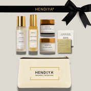 Trousse Évasion - Les Essentiels Voyage