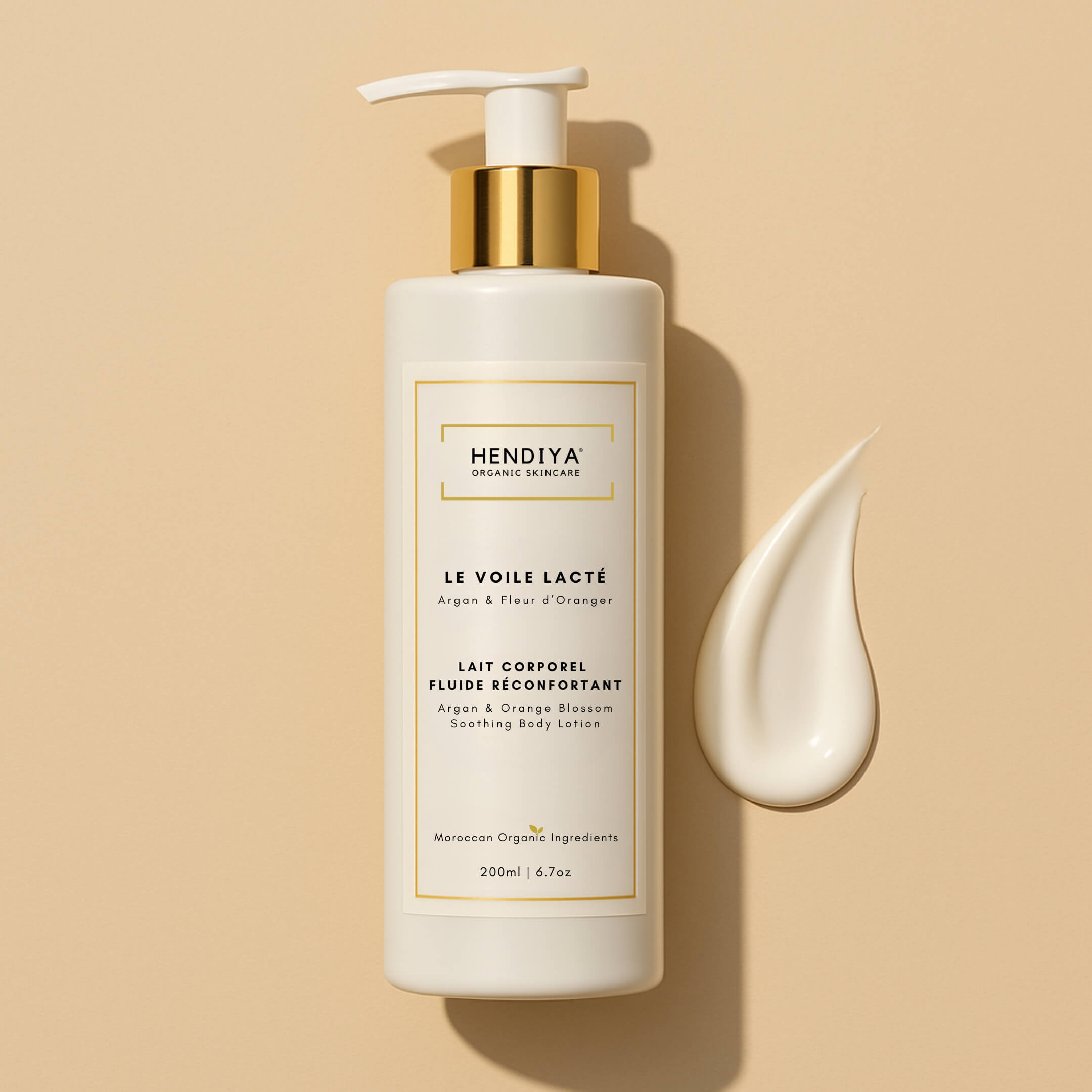 Packshot_Voile_Lacte_Lait_Corporel_Fleur_d_Oranger_Hendiya_Bio_1.jpg