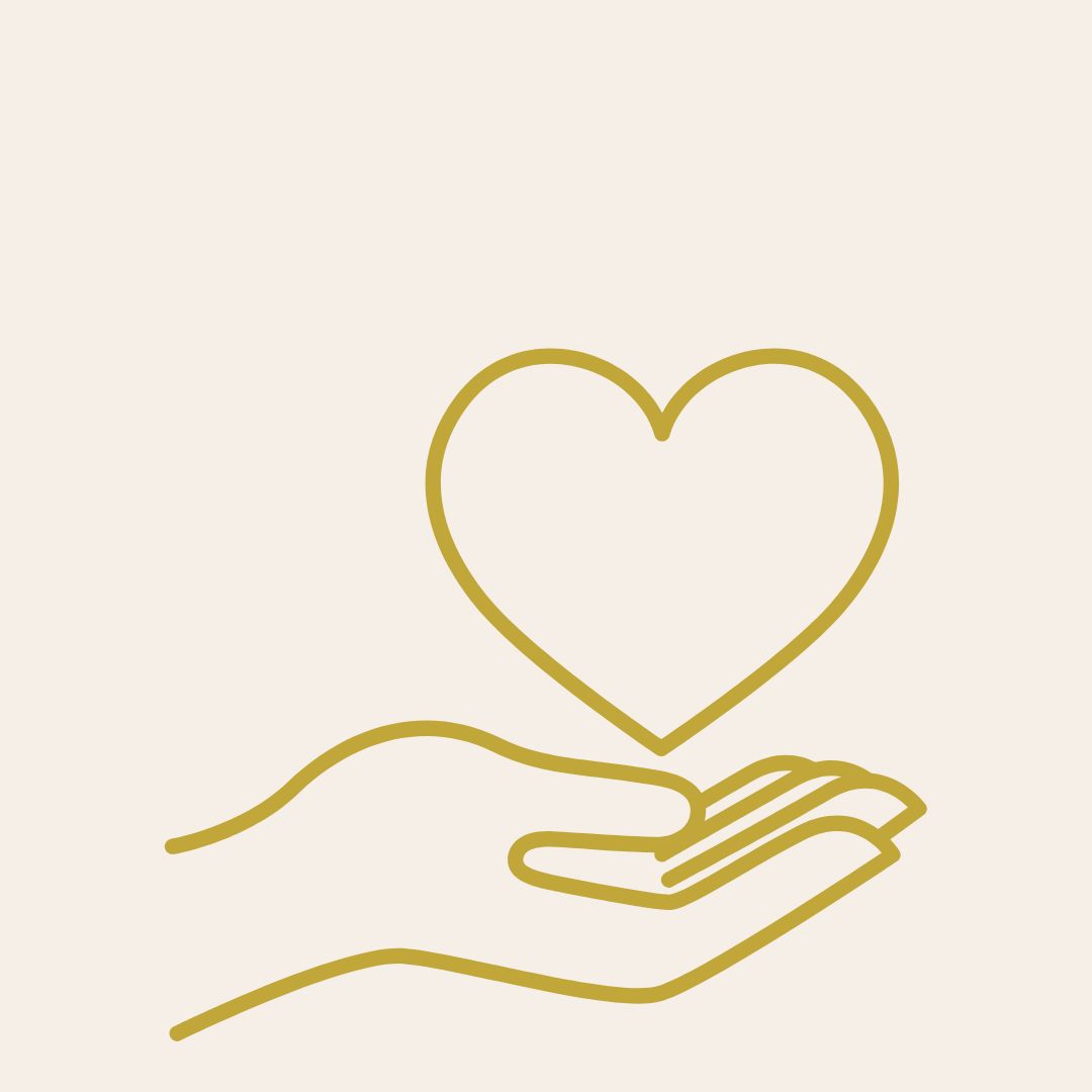 local handmade cosmetics hendiya organic skincare