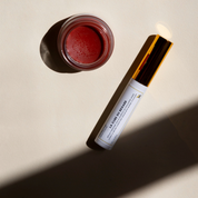 La Cure du Regard - Soin Cils & Sourcils au Collagène Marin